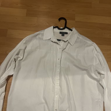Hübsche Bluse