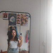 Lucilla