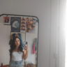 Lucilla