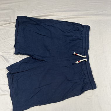 Alcott Shorts