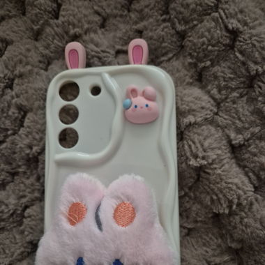 Süsse handyhülle samsung galaxy s22