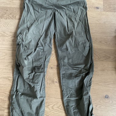 TW Hosen