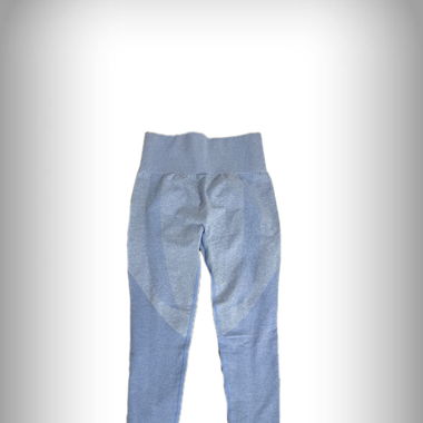 Sport Leggings