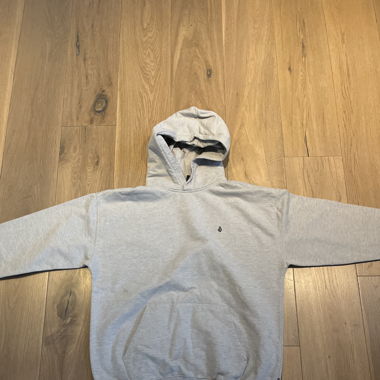 Volcom Pullover