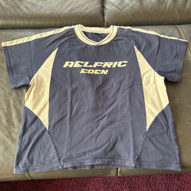 T-shirt AELFRIC EDEN