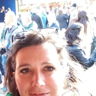 TereziaH