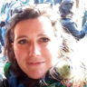 TereziaH