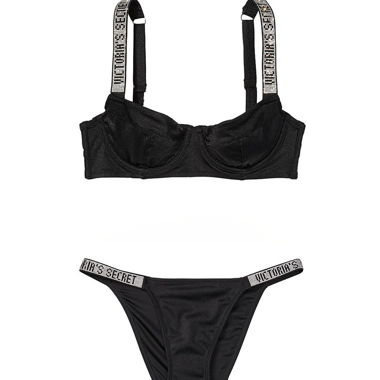 Ensemble de bikini Victoria's Secret