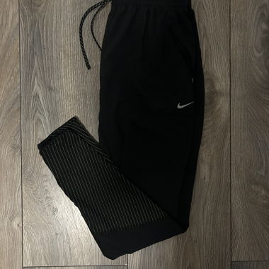 Nike Running Zabuza