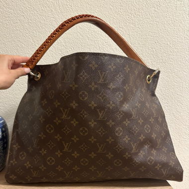 Louis vuitton Kopie