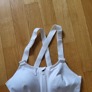 Adidas Sport-Bh
