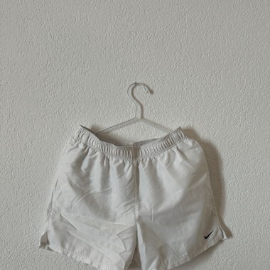 Short NIKE 