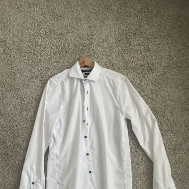 Camicia Roy Robson