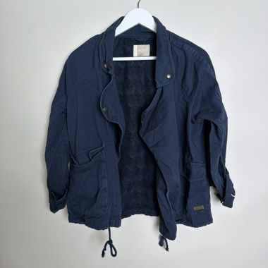 Veste Roxy marine