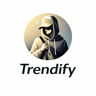 Trendify