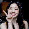 Nari