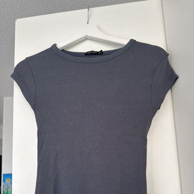 Basi T-Shirt