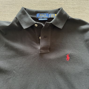 Polo Ralph Lauren Poloshirt