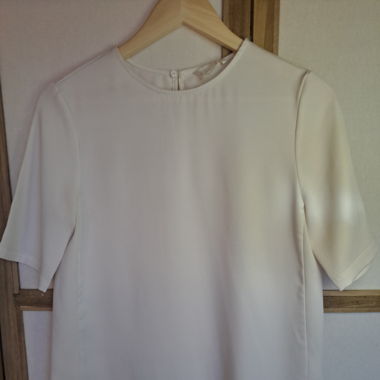 Blouse/t-shirt 