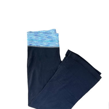 Schlaghose von lululemon