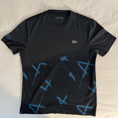Lacoste Sport T-Shirt