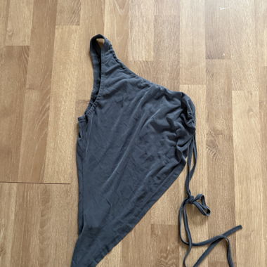 Editked Top