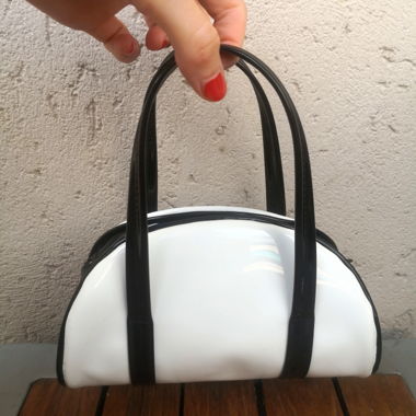 Mini Tasche