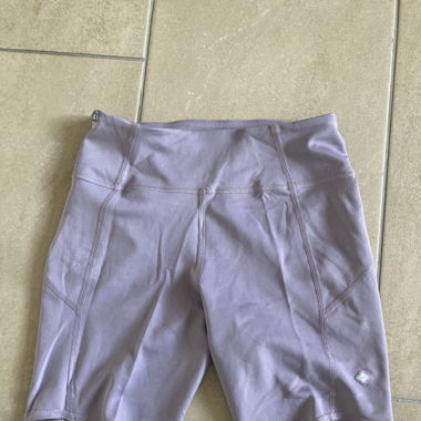 Sport Shorts