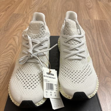 Adidas Schuhe 