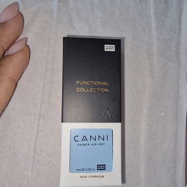 Primer Canni 9 ml