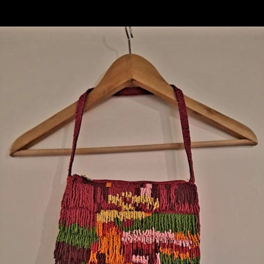 Sac à main