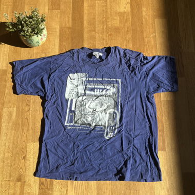 J.C. de Castelbajac T-Shirt