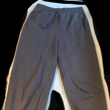Jogginghosen