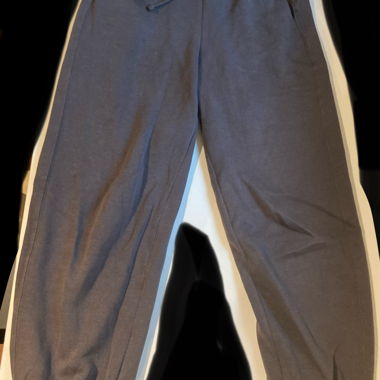Jogginghosen