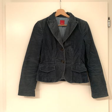 Jacket from Esprit