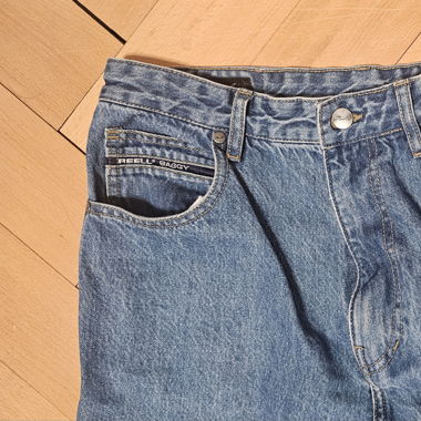 Reell Baggy Jeans
