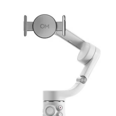 DJI OM5 Gimbal
