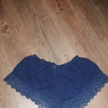 Pajama Hose
