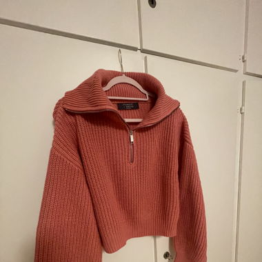 Pullover