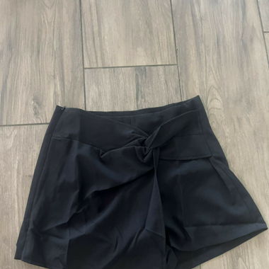 Shorts ungetragen Grösse S