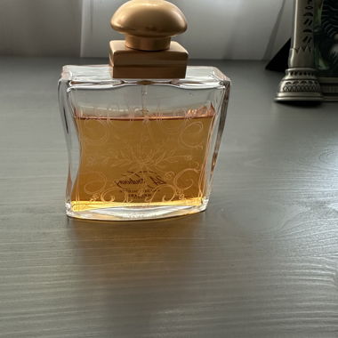 Hermès 24 Febrary