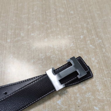 Hermès Gürtel