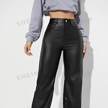 Lederhose
