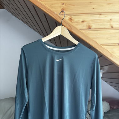 Pull sport