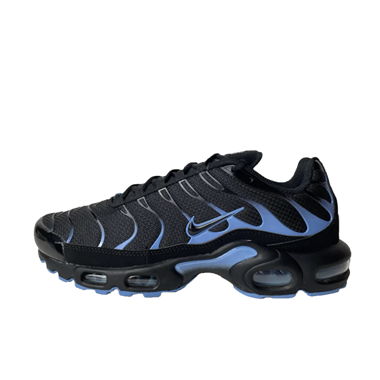 Nike Air Max TN University Blue