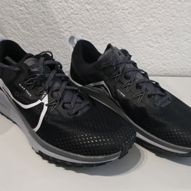 Scarpe da trail Nike