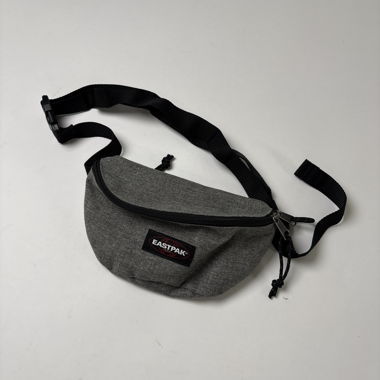 Eastpak Bauchtasche