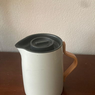 Thermos & Théière Stelton Emma