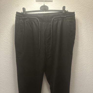 Hosen