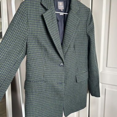 Blazer